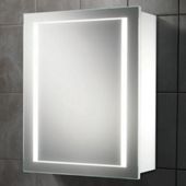 HIB Austin Cabinet