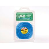 Alm Sl009 Quieter Trimmer Line 1.5mmx25M