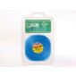 Alm Sl009 Quieter Trimmer Line 1.5mmx25M