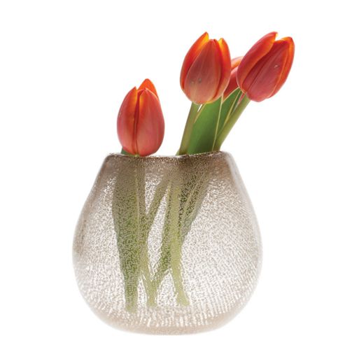 Image of House Additions Chimney Pot Case - Copper