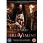 Bereavement (DVD)
