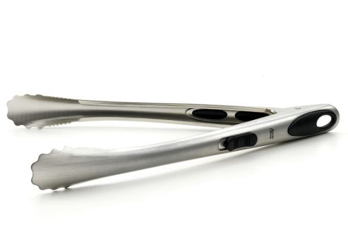 Image of Jamie Oliver Tongs