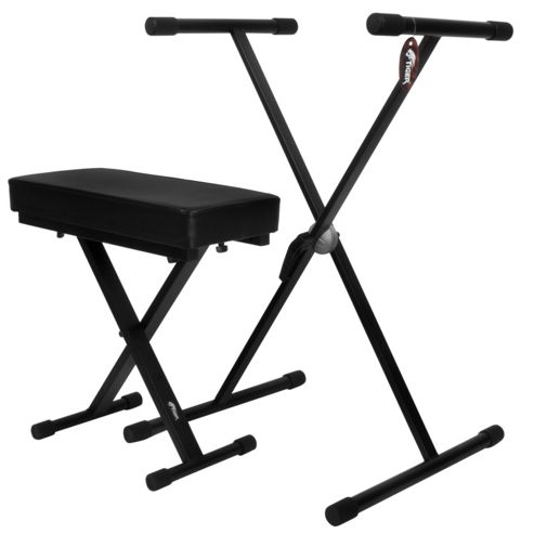 Image of Keyboard Accessory Pack