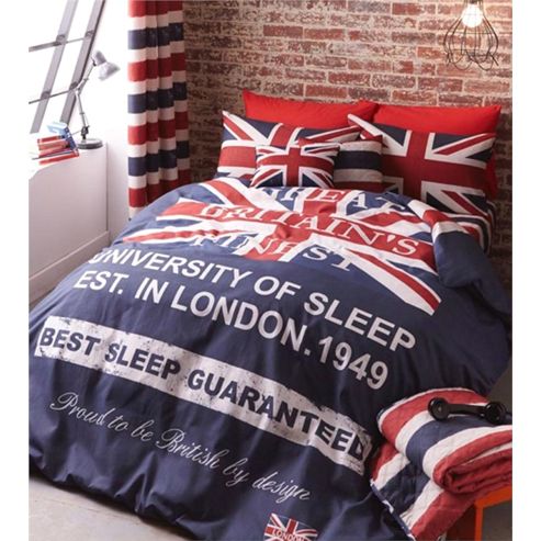Image of Catherine Lansfield Home Global Escapes Britains Finest Cushion