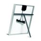 Solar Panel Stand