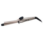 Remington CI8319 Keratin Therapy Pro hair Curling tong