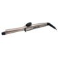 Remington CI8319 Keratin Therapy Pro hair Curling tong