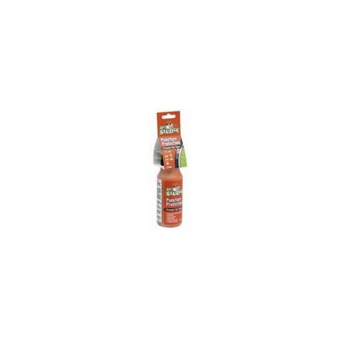 Image of Weldtite Dr. Sludge Sealant - 250ml