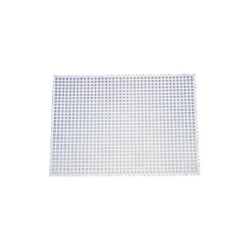 Image of Perforated Metal Sheet