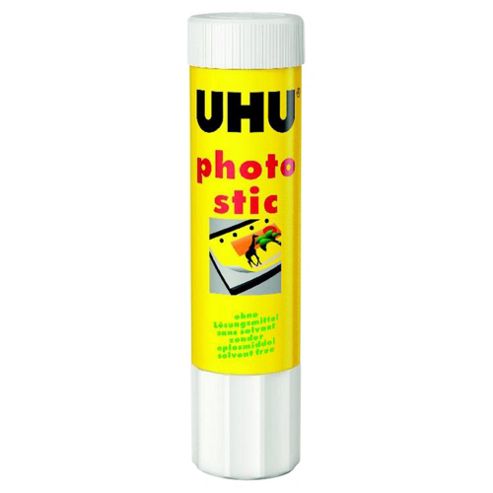 Image of Uhu Photo Stic Glue