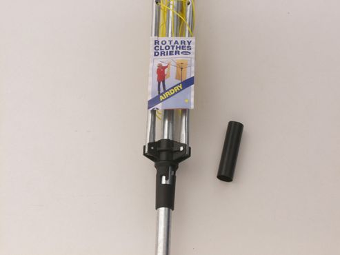 Image of Hills Industries 1407/1910 Airdry 3/35m