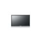 Samsung SyncMaster 460MX-3 46inch LCD flat panel display - widescreen - 1080p
