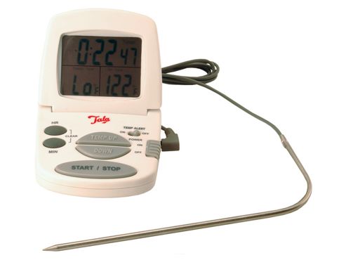 Image of Tala 4215 Thermo Timer