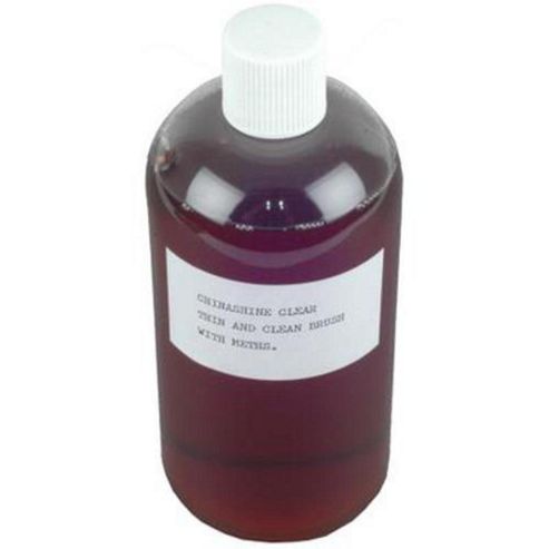 Image of Chinashine Clear - 500ml