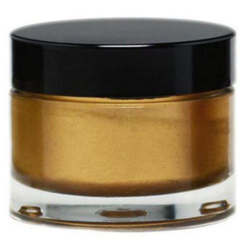 Image of Gedeo Gilding Wax King 30ml