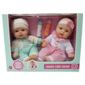 Emmi Cuddle Time Cuties, Play Doll