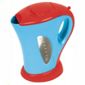 Tesco Toy Kettle