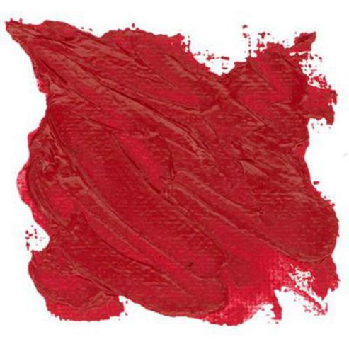 Image of Dr 225ml Goc Scarlet Lake