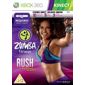 Zumba Fitness -Rush