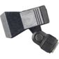 Rocket MH-1AH Spring Loaded Mic Holder