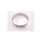 Tala 1300 Indiv.Loose Bottom Flan 10cm 4In
