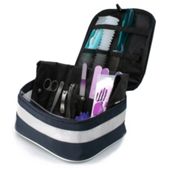 Professional Manicure/Pedicure System