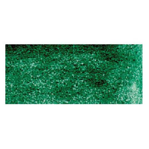 Image of Derwent Studio Shade 43