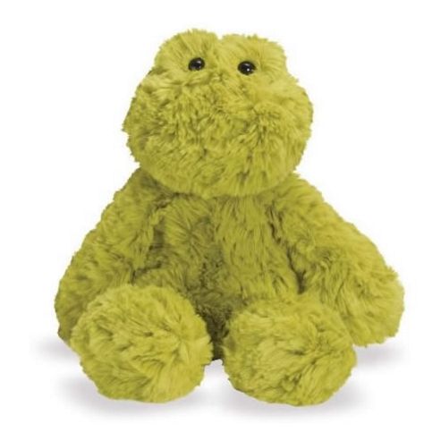 Image of Delightfuls Ferris Frog Small