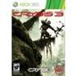 Crysis 3