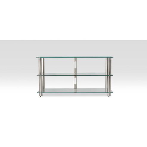 Image of Norstone Epur 3 Tv Stand