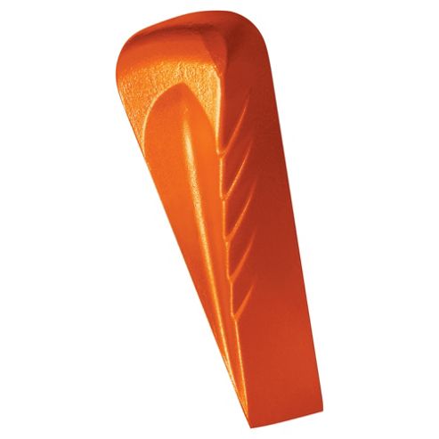 Image of Splitting Wedge