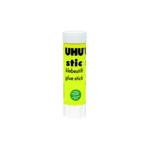 Image of Uhu Stic Glue Stick 40gm 45621