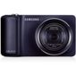 SIM Free Unlocked Samsung Galaxy Camera Black