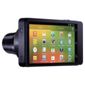 SIM Free Unlocked Samsung Galaxy Camera Black