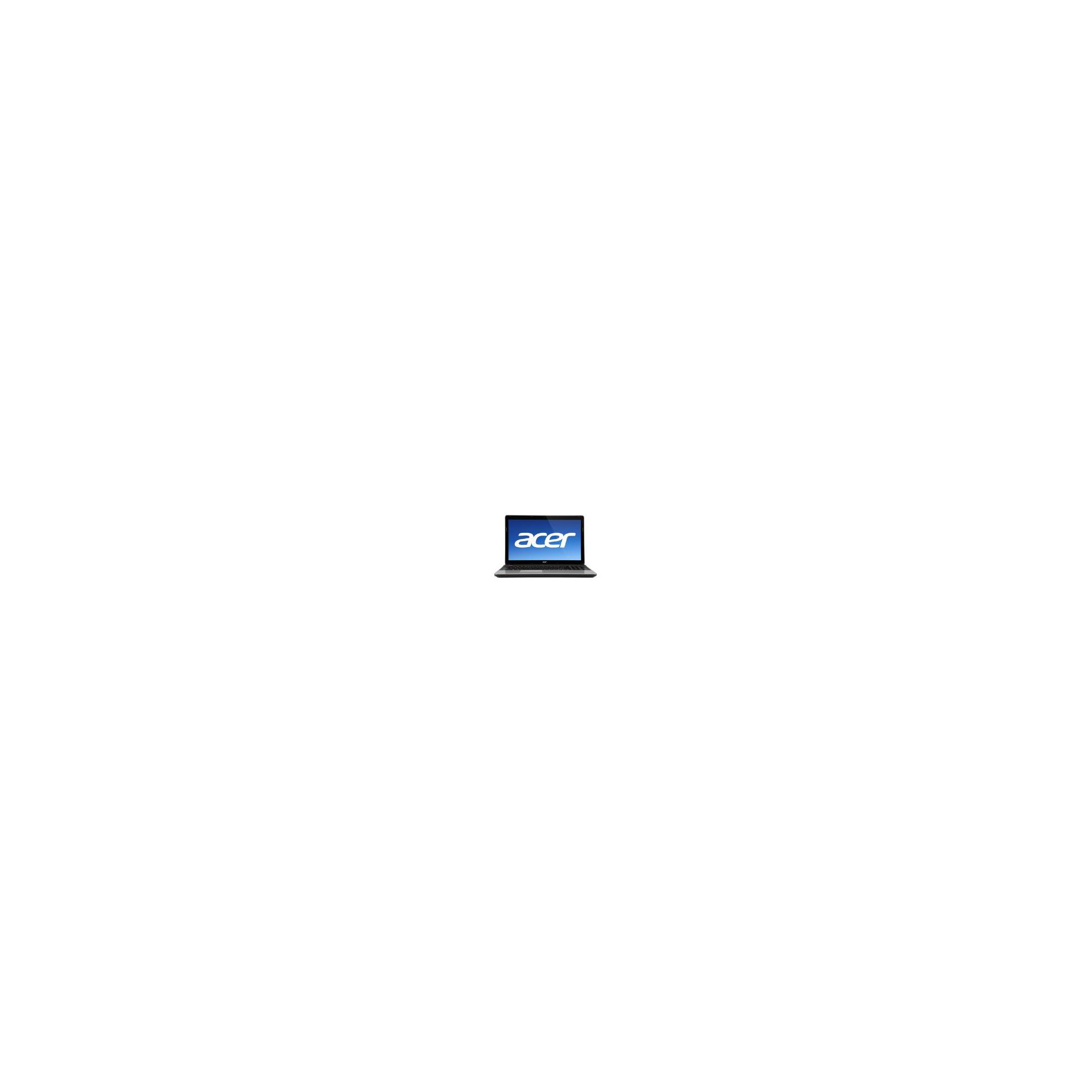 Acer Aspire E1-531-B9604G50Mnks (15.6 inch) Notebook PC Pentium (B960) 2.2GHz 4GB 500GB DVD Writer WLAN Webcam Windows 8 64-bit (Intel GMA HD) at Tescos Direct