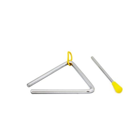Image of A-star 4 Inch Triangle