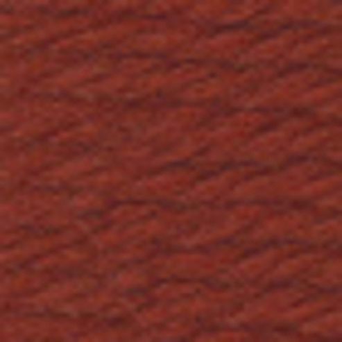 Image of Anchor Tapestry Wool 10mt 8352