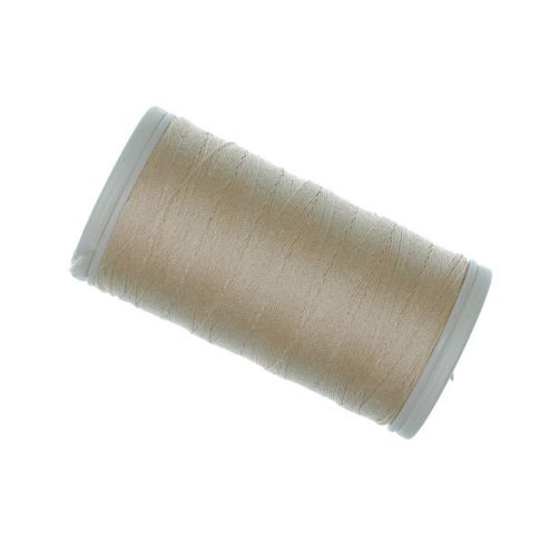 Image of Coats Duet Thread 100 Mt Sand