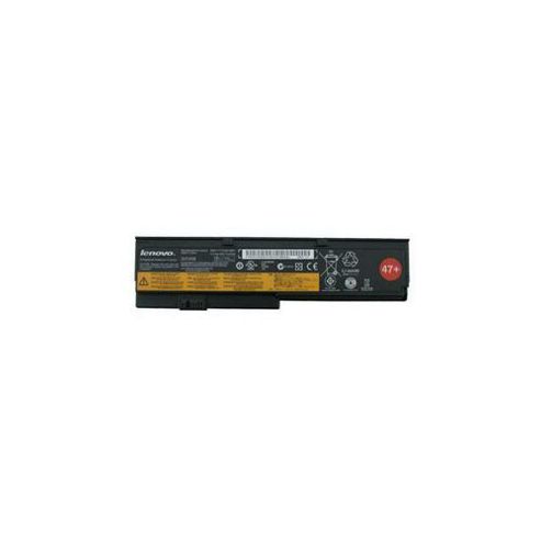 Image of Lenovo Thinkpad X200 Series 6-cell Lithium-ion Battery