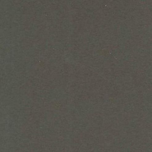Image of Canford Card A1 Mocha