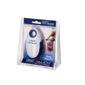 Levene C50500 One Touch Mini Can Opener