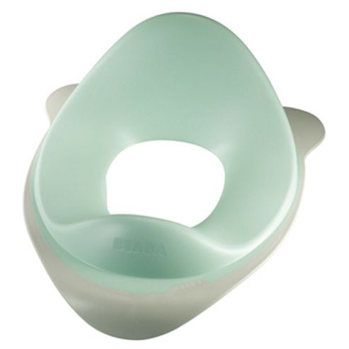 Image of Beaba Toilet Trainer Seat Mint Green
