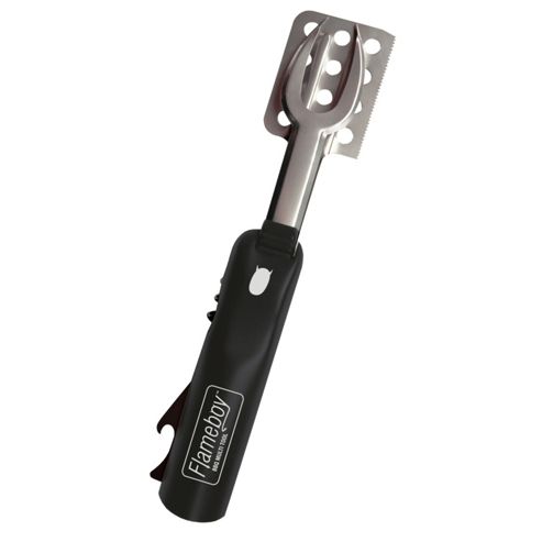 Image of Asado Flameboy Bbq Multitool