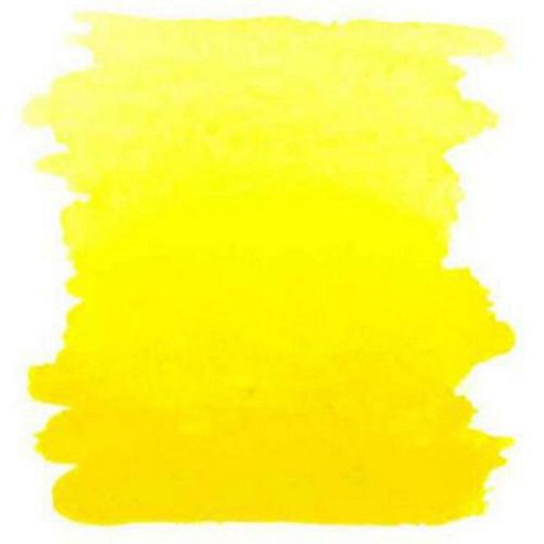 Image of Dr 15ml Awc Cad Yellow Hue