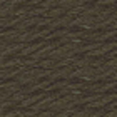 Image of Anchor Tapestry Wool 10mt 9182