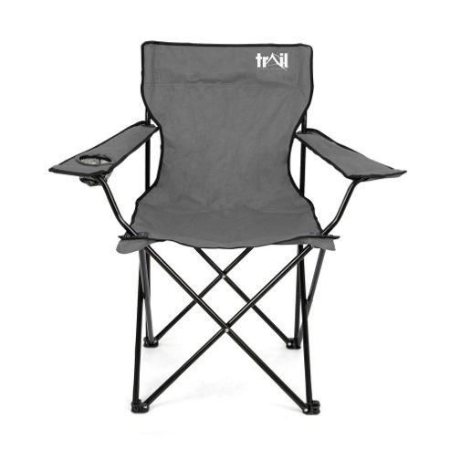 Image of Trail Folding Camping Chair