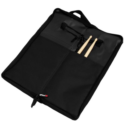 Image of Tiger Standard Drum Stick Bag