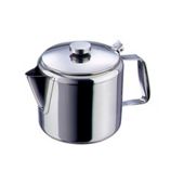Zodiac 11038 Sunnex Teapot S/S 12Oz