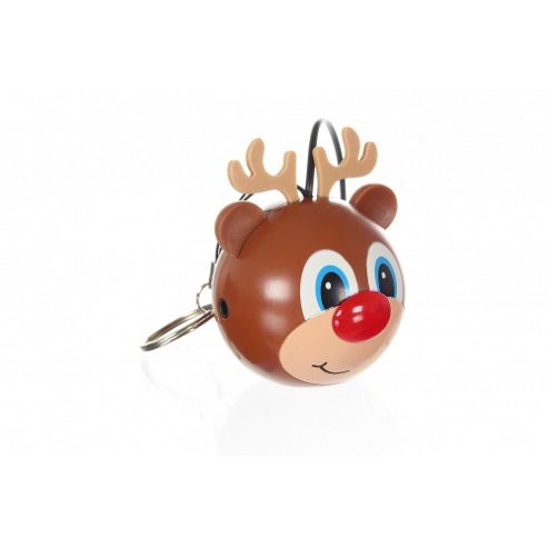 Image of Mini Buddy Speaker Reindeer