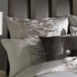 Kylie Minogue At Home Gianna Truffle 200 Thread Count Housewife Pillowcase